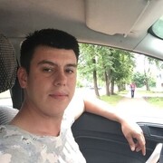 ,   , 35 ,   ,   , c 
