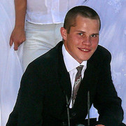 ���������� ������, ���� ������� ���������, 40 ���, ������������ ��� ������, ����� � ���������, c�������� ���������