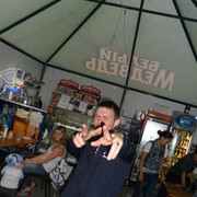 ���������� �������������, ���� ������� ���������, 35 ���, ������������ ��� ������, ����� � ���������, c�������� ���������