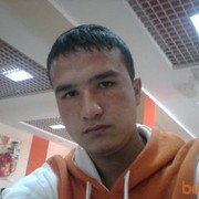  ,   Ruslan, 35 ,   