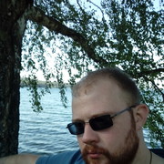 ���������� ��������, ���� ������� �����, 40 ���, ������������ ��� ������, ����� � ���������, c�������� ���������