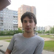 Знакомства Щелково, фото мужчины Заха, 31 год, познакомится для флирта