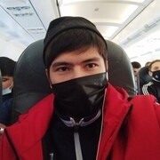 ���������� ���������, ���� ������� ����, 26 ���, ������������ ��� ������, c�������� ���������