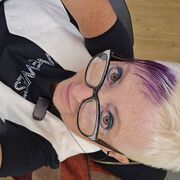 ���������� �����, ���� ������� ����, 58 ���, ������������ ��� ������, ����� � ���������