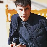 ���������� ������ ��������, ���� ������� �����, 37 ���, ������������ ��� ������, ����� � ���������, c�������� ���������, ���������