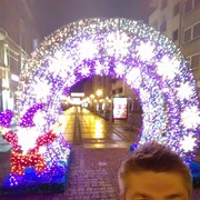  Jelcz,  Andrei, 42