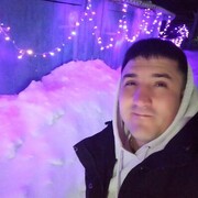  ,   Marat, 36 ,   ,   