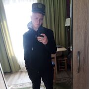  ,   , 23 ,     , c , 
