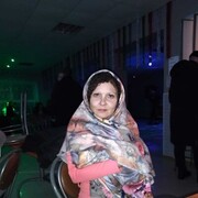  ,   , 40 ,   c 