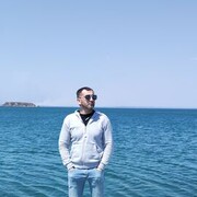 ���������� �����������, ���� ������� �����, 40 ���, ������������ ��� ������, ����� � ���������, c�������� ���������, ���������