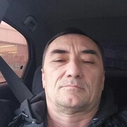 ���������� �������, ���� ������� �����, 45 ���, ������������ ��� ������, ����� � ���������, c�������� ���������, ���������