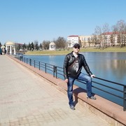  ,   , 49 ,     , c 