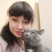 ���������� �������������, ���� ������� ���������, 37 ���, ������������ ��� ������, ����� � ���������, c�������� ���������