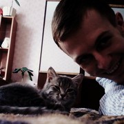 ���������� ��������, ���� ������� ������� ����, 38 ���, ������������ ��� ����� � ���������, c�������� ���������