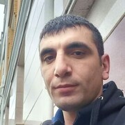  ,  , 24