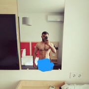  ,    , 34 ,   ,   