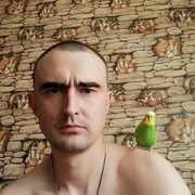  --,   , 38 ,     , c 