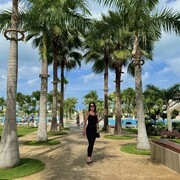  Warszawa,   Helen, 48 ,  