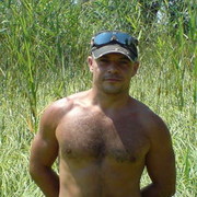  ,   Diamo, 49 ,   