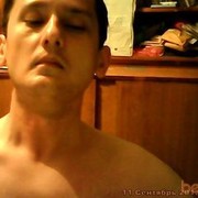  ,   Tohir, 44 ,   ,   , c 