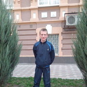  ,    27, 39 ,   ,   , c 