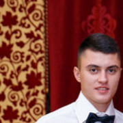 ���������� �������, ���� ������� Dj Run, 31 ���, ������������ ��� ������, ����� � ���������, c�������� ���������