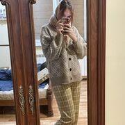 ���������� ������-��-����, ���� ������� �������, 24 ����, ������������ 