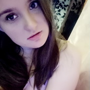  ,  , 29