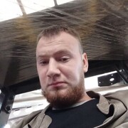 ���������� ���������, ���� ������� �����, 34 ����, ������������ ��� ����� � ���������, ���������