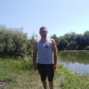  ,   , 33 ,   ,   