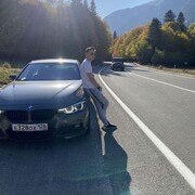 ���������� ����������, ���� ������� Gadzhi, 28 ���, ������������ ��� ������, ����� � ���������