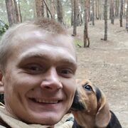 ���������� �������, ������� ������, 27