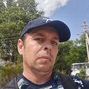  ,   , 42 ,   ,   , c , 