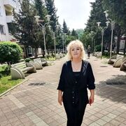  ,   , 65 ,   ,   