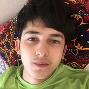  Korfez,  , 23