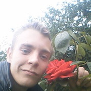  ,  , 25