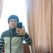  ,   , 29 ,   ,   