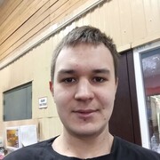  ,  , 21