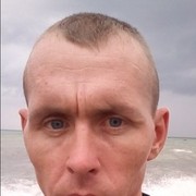  ,   , 40 ,     , c 