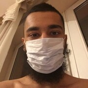 ,   Suliman, 24 ,   ,   , c 