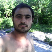 ���������� ����, ���� ������� ��������, 36 ���, ������������ ��� ������, ����� � ���������, c�������� ���������