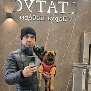 ���������� �����-���������, ���� ������� �����, 35 ���, ������������ ��� ������, ����� � ���������, c�������� ���������, ���������