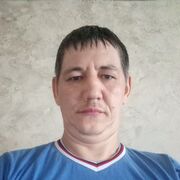  ,  , 42