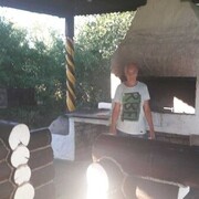 ���������� ���������, ���� ������� ��������, 77 ���, ������������ ��� c�������� ���������, ���������