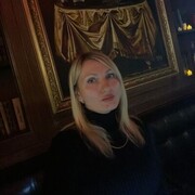 ���������� ����������, ���� ������� �������, 45 ���, ������������ ��� ������, ����� � ���������