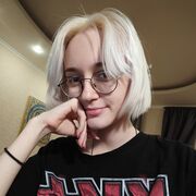 ���������� �����������, ���� ������� ����, 22 ����, ������������ ��� ����� � ���������, c�������� ���������