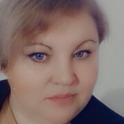  ,   , 47 ,     , c 