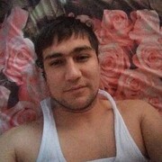 ���������� �������, ���� ������� �����, 34 ����, ������������ ��� ����� � ���������