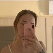  ,  , 27