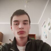 ���������� ������������, ���� ����� ����, 19 ���, ������������ ��� ������, ����� � ���������